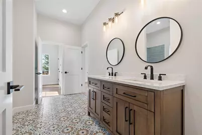 504 Vincent Street, Houston, TX 77009 - Photo 14