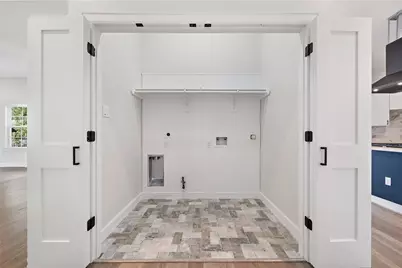 504 Vincent Street, Houston, TX 77009 - Photo 18