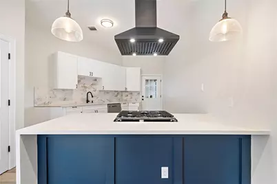 504 Vincent Street, Houston, TX 77009 - Photo 6