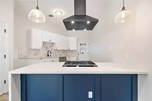 504 Vincent St, Houston, TX 77009 - Photo 6