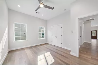 504 Vincent Street, Houston, TX 77009 - Photo 16