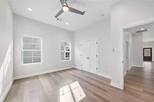 504 Vincent St, Houston, TX 77009 - Photo 16