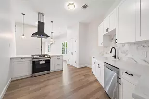 504 Vincent St, Houston, TX 77009 - Photo 10