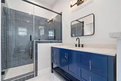504 Vincent Street, Houston, TX 77009 - Photo 20