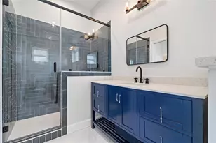 504 Vincent St, Houston, TX 77009 - Photo 20