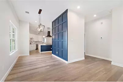 504 Vincent Street, Houston, TX 77009 - Photo 12