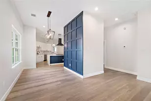 504 Vincent St, Houston, TX 77009 - Photo 12