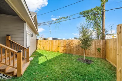 504 Vincent Street, Houston, TX 77009 - Photo 22