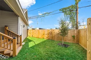 504 Vincent St, Houston, TX 77009 - Photo 22