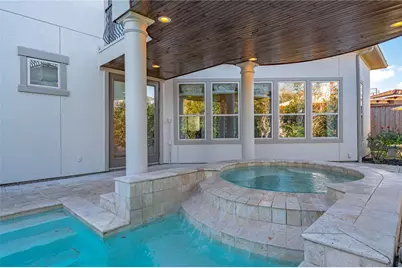 538 Villa Drive, Seabrook, TX 77586 - Photo 44