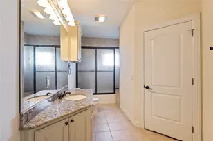 538 Villa Dr, Seabrook, TX 77586 - Photo 36