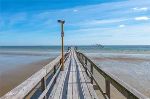 538 Villa Dr, Seabrook, TX 77586 - Photo 12