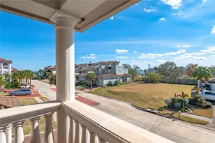 538 Villa Dr, Seabrook, TX 77586 - Photo 34