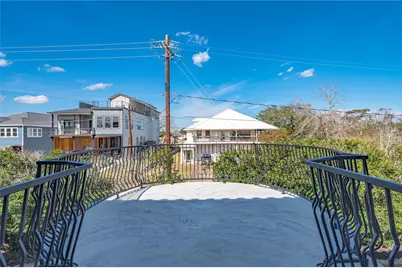 538 Villa Drive, Seabrook, TX 77586 - Photo 38