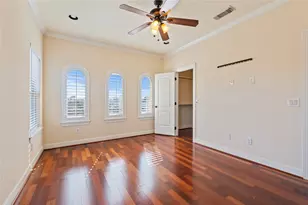 538 Villa Dr, Seabrook, TX 77586 - Photo 30