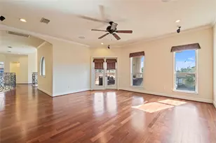 538 Villa Dr, Seabrook, TX 77586 - Photo 32