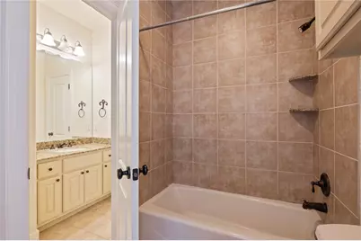 538 Villa Drive, Seabrook, TX 77586 - Photo 28