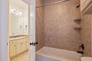 538 Villa Dr, Seabrook, TX 77586 - Photo 28