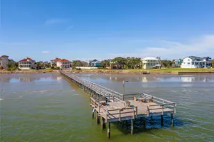 538 Villa Dr, Seabrook, TX 77586 - Photo 8