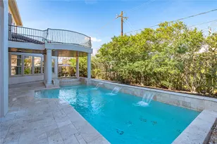 538 Villa Dr, Seabrook, TX 77586 - Photo 42