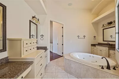 538 Villa Drive, Seabrook, TX 77586 - Photo 22