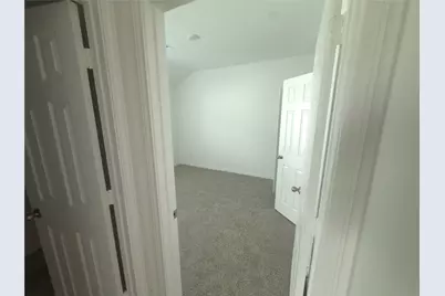 510 Oak Chase Avenue, Dayton, TX 77535 - Photo 12