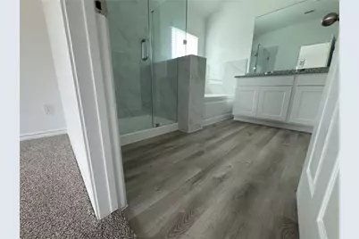 510 Oak Chase Avenue, Dayton, TX 77535 - Photo 10