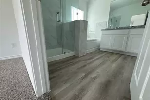 510 Oak Chase Ave, Dayton, TX 77535 - Photo 10