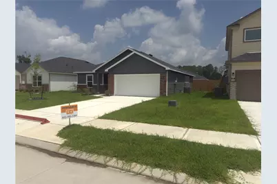 510 Oak Chase Avenue, Dayton, TX 77535 - Photo 14