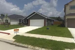 510 Oak Chase Ave, Dayton, TX 77535 - Photo 14