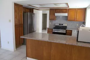 2118 Hickory Lawn Dr, Houston, TX 77077 - Photo 30