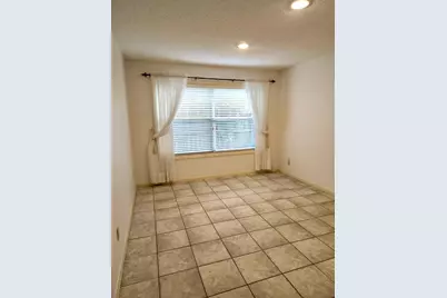2118 Hickory Lawn Drive, Houston, TX 77077 - Photo 6