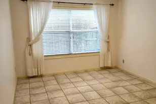 2118 Hickory Lawn Dr, Houston, TX 77077 - Photo 6