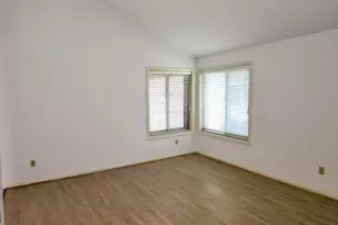 2118 Hickory Lawn Dr, Houston, TX 77077 - Photo 12