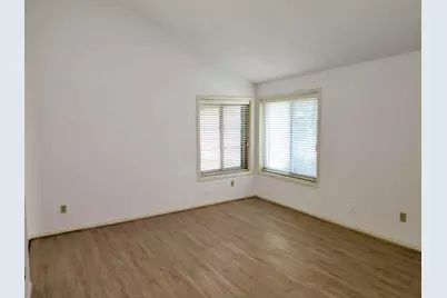 2118 Hickory Lawn Drive, Houston, TX 77077 - Photo 12