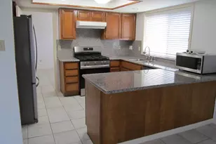 2118 Hickory Lawn Dr, Houston, TX 77077 - Photo 34
