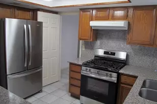 2118 Hickory Lawn Dr, Houston, TX 77077 - Photo 32