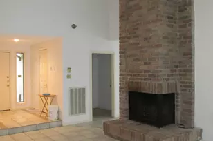 2118 Hickory Lawn Dr, Houston, TX 77077 - Photo 38