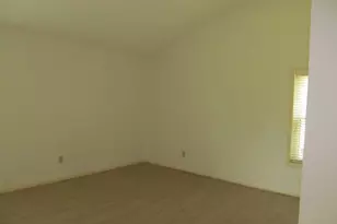 2118 Hickory Lawn Dr, Houston, TX 77077 - Photo 22