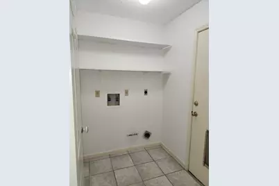 2118 Hickory Lawn Drive, Houston, TX 77077 - Photo 14