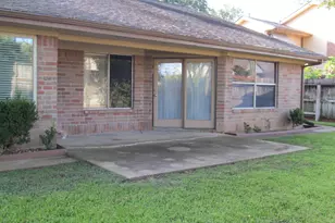 2118 Hickory Lawn Dr, Houston, TX 77077 - Photo 28