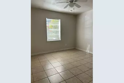 708 Zoe Street, Houston, TX 77020 - Photo 12