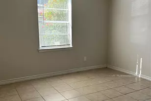 708 Zoe St, Houston, TX 77020 - Photo 12