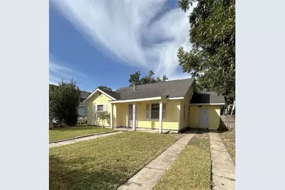 708 Zoe Street, Houston, TX 77020 - Photo 2
