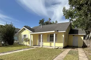 708 Zoe St, Houston, TX 77020 - Photo 2