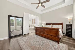20227 Aspenwilde Dr, Cypress, TX 77433 - Photo 4