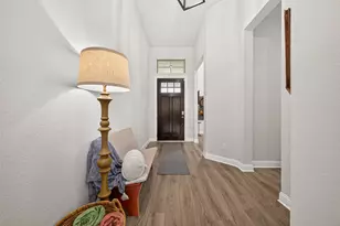 20227 Aspenwilde Dr, Cypress, TX 77433 - Photo 6