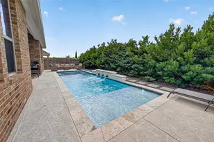 20227 Aspenwilde Dr, Cypress, TX 77433 - Photo 34