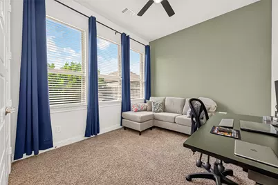 20227 Aspenwilde Drive, Cypress, TX 77433 - Photo 26