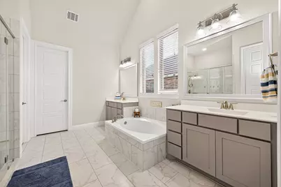 20227 Aspenwilde Drive, Cypress, TX 77433 - Photo 18